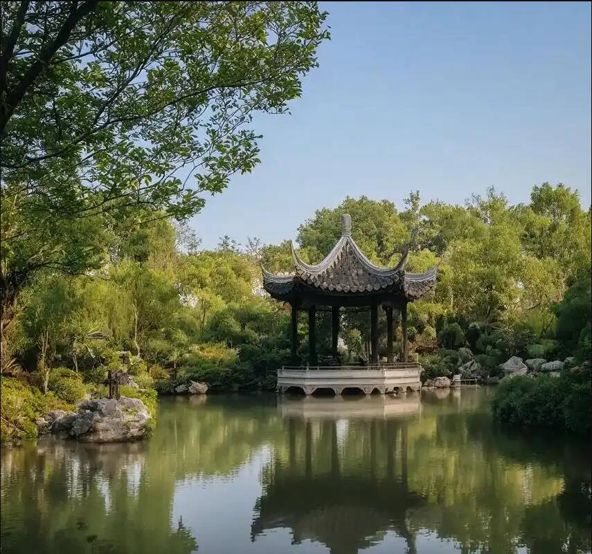 勐海县空气餐饮有限公司